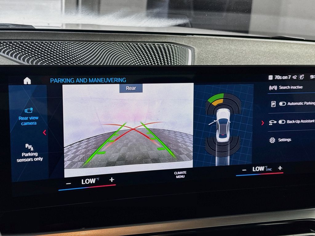 2024 BMW M2 Base