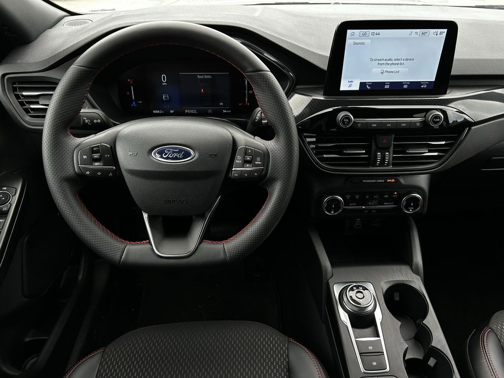 car-gallery-13