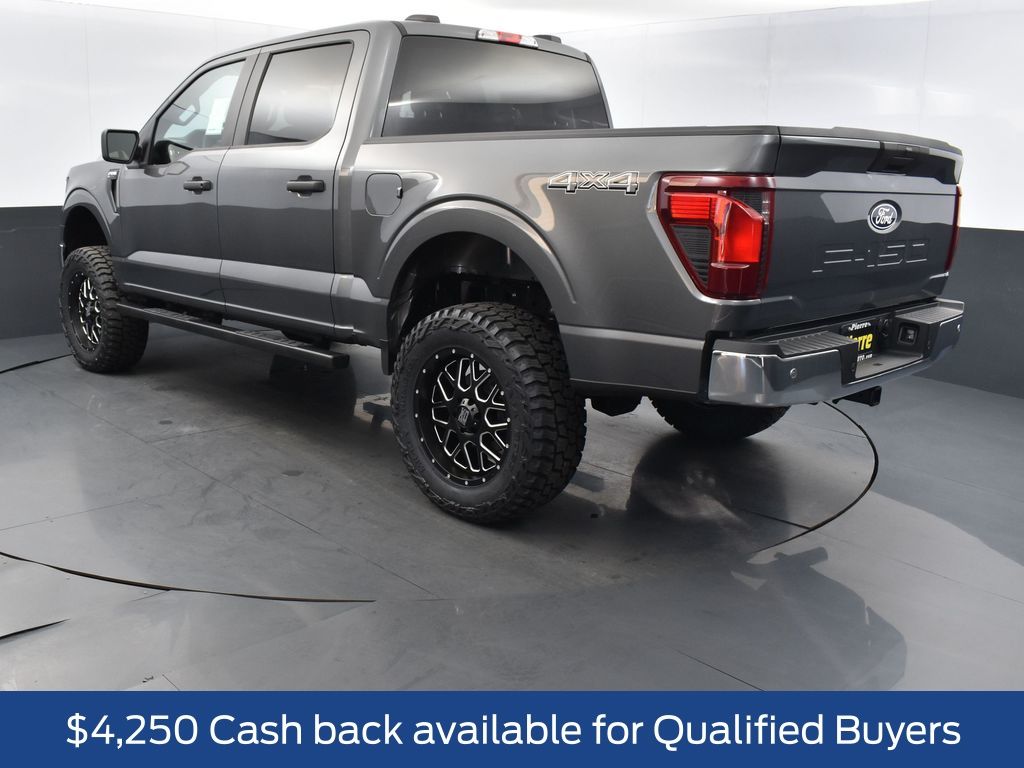 View vehicle photo 7