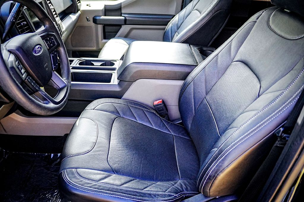 Used Car 2020 Ford F-150  Xl For Sale Under $20,000 In Taylor, Texas