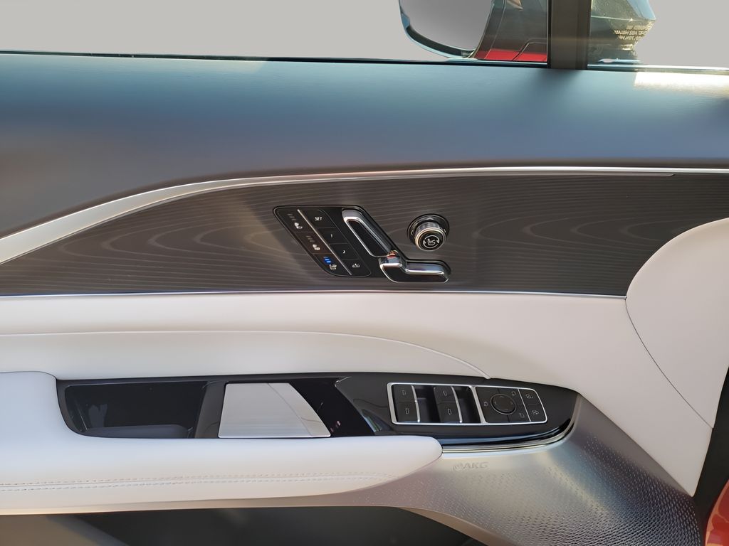 Used Car 2025 Cadillac Lyriq  Sport For Sale In Austin, Texas
