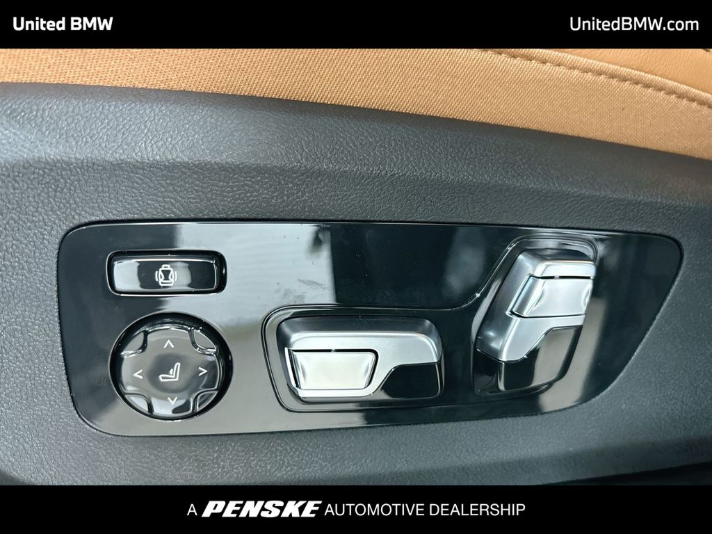 Thumbnail: 2026 BMW X5 - 12