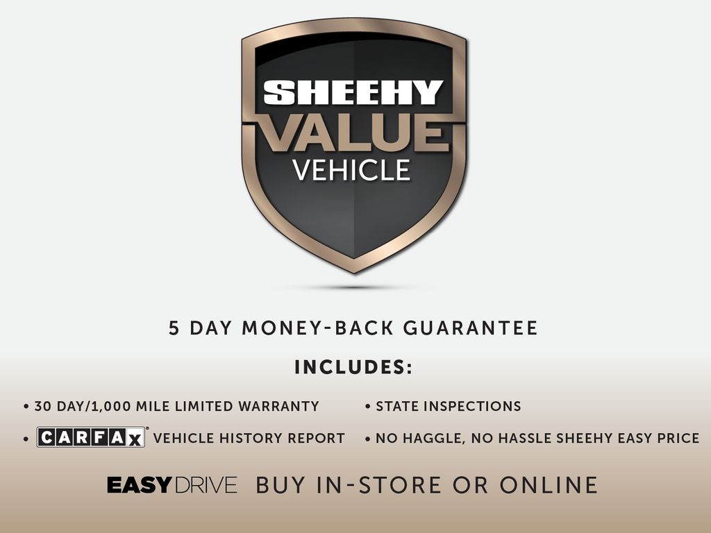 Used 2022 Gray INFINITI LUXE image 4