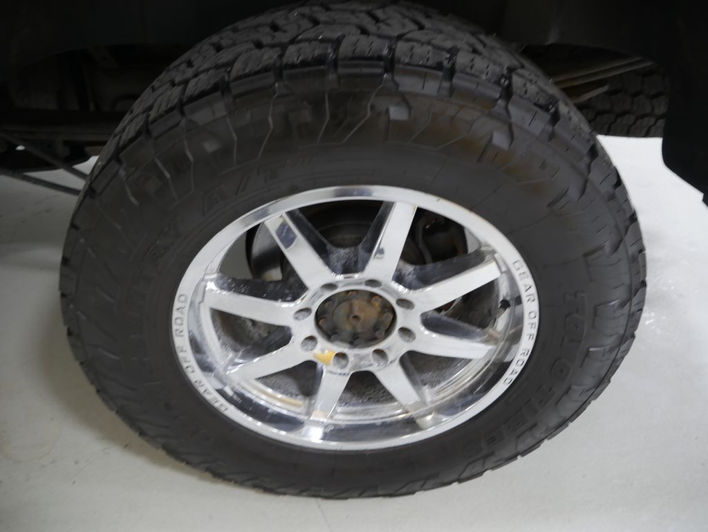 Thumbnail: 2018 Ford Econoline - 12