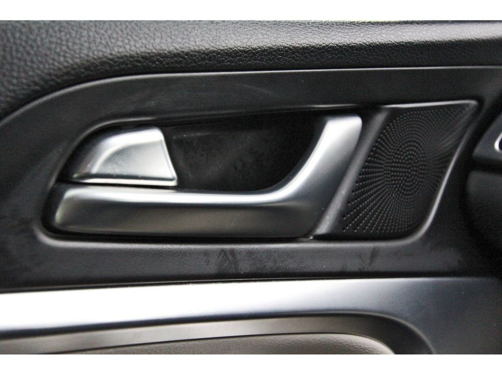 Used 2021 Genesis G70 Sedan