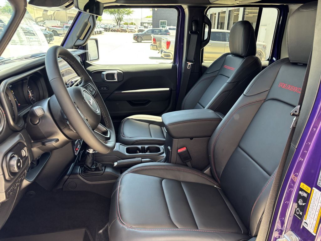 car-gallery-22
