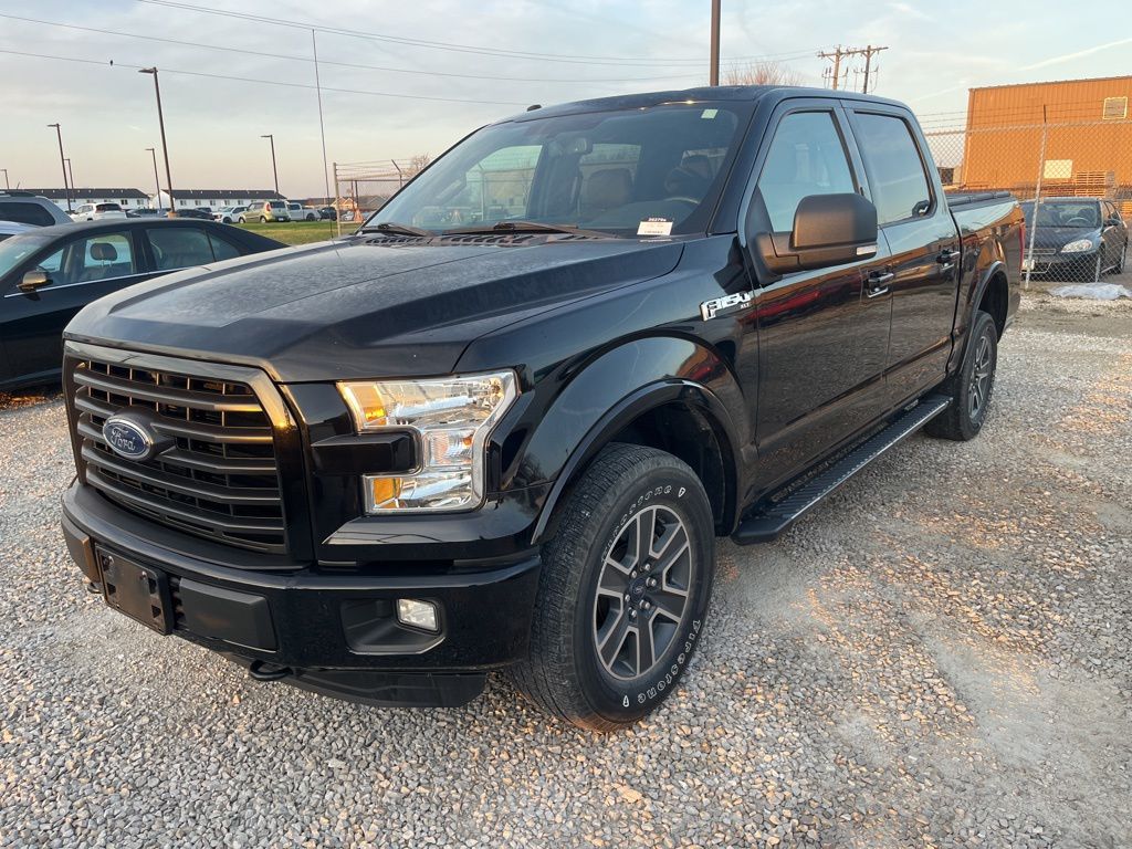 8dbf8f81-7b4e-4e30-9e44-b9ce95be1578