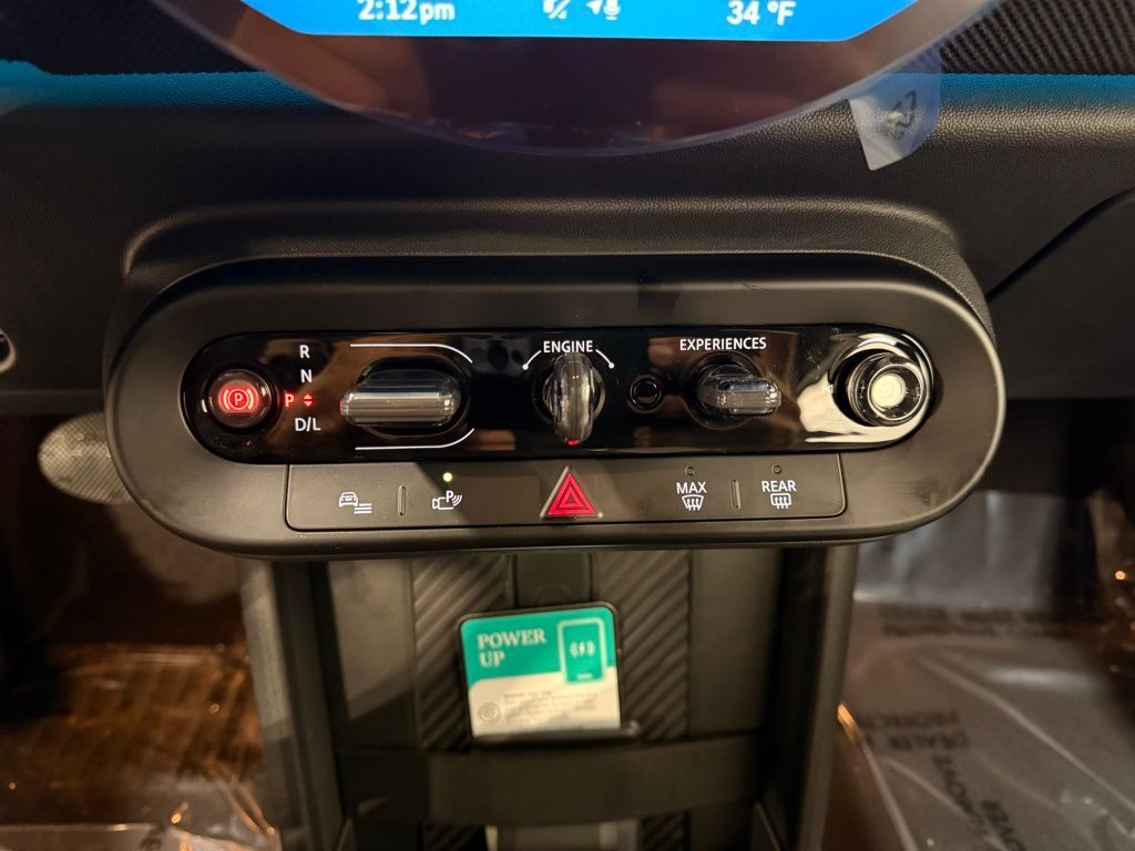 Thumbnail: 2026 MINI Cooper - 18