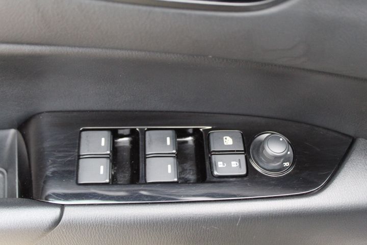 Used Car 2024 Mazda Cx-5  2.5 S Select Package For Sale Under $25,000 In Georgetown, Texas