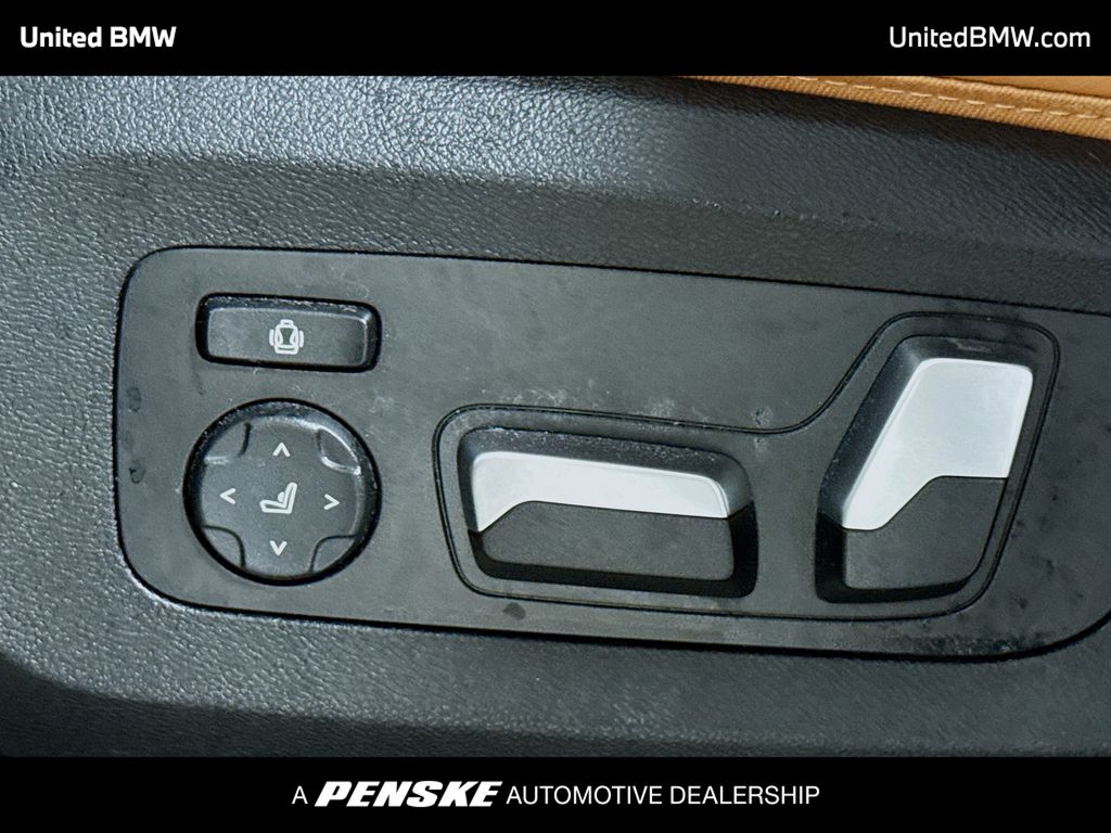 Thumbnail: 2023 BMW X5 - 4