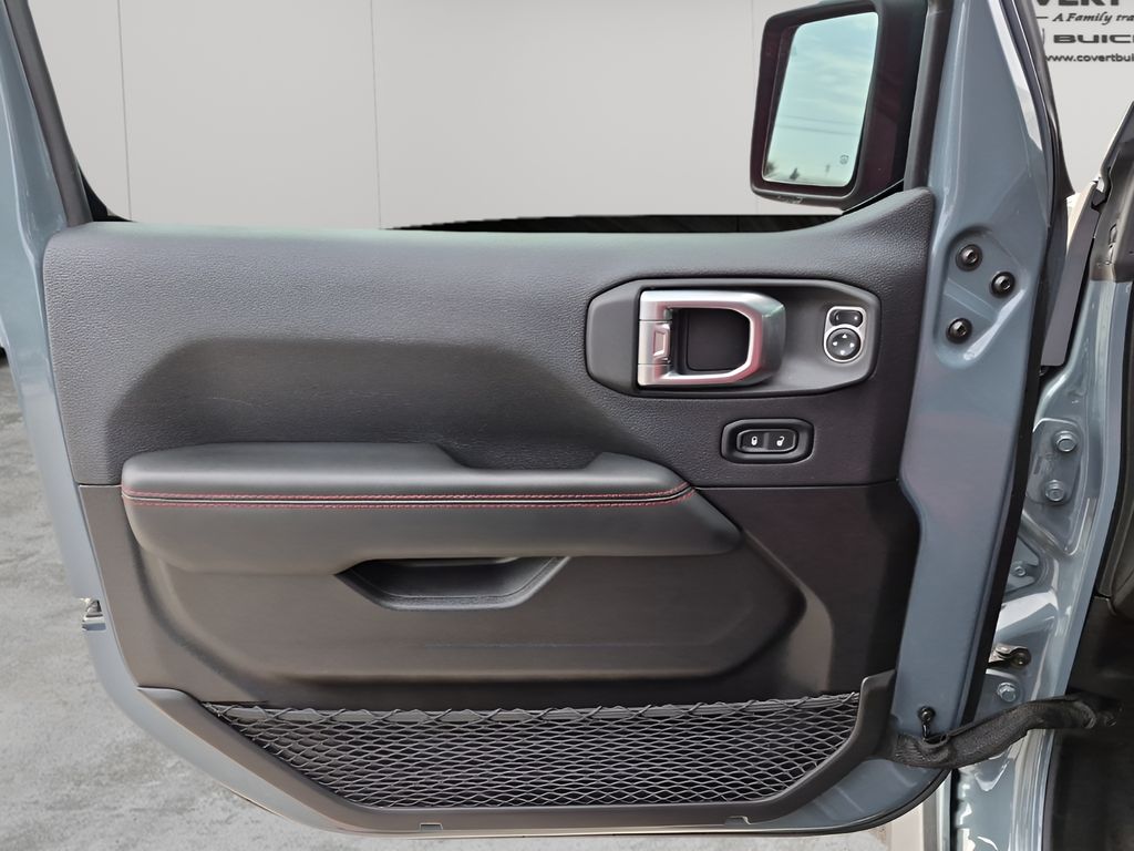 Used Car 2024 Jeep Wrangler  Rubicon 392 For Sale Under $80,000 In Austin, Texas