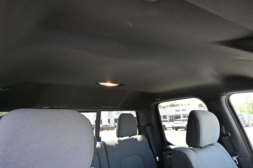 2021 Ram 1500 Big Horn/Lone Star White at Victoria Chrysler Dodge Jeep Ram
