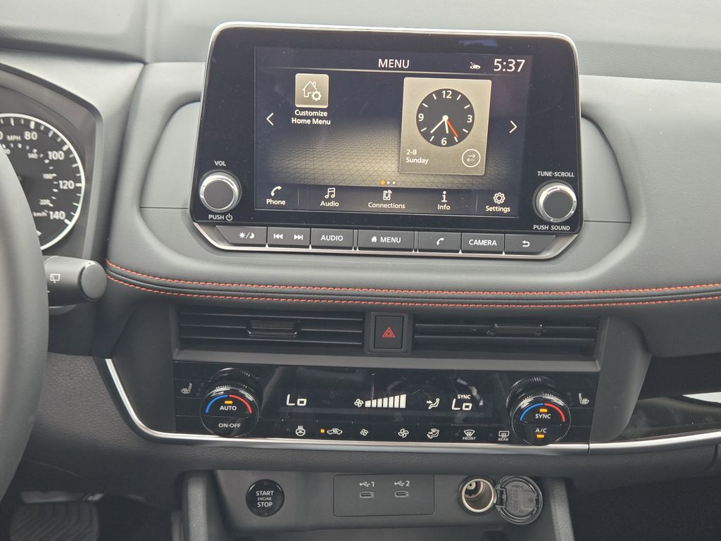 View vehicle photo 6