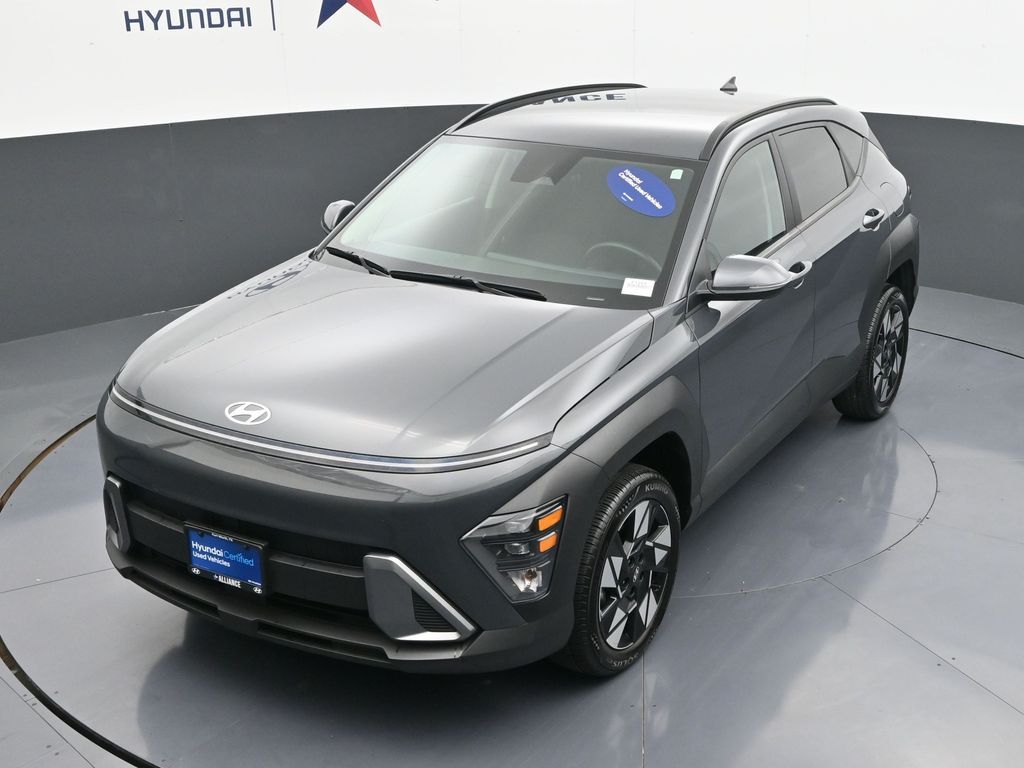 car-gallery-35