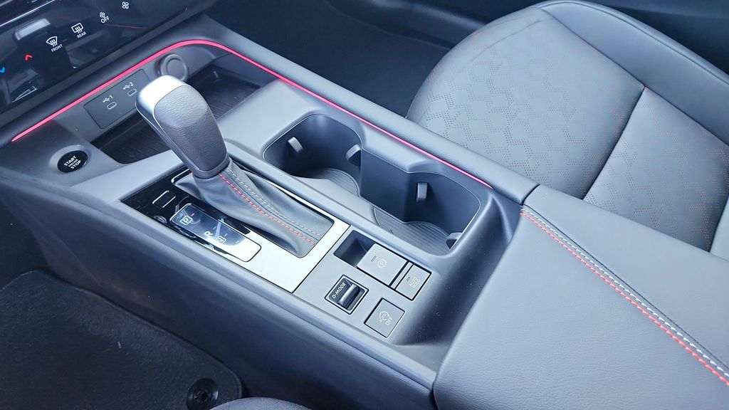 2026 Nissan Sentra