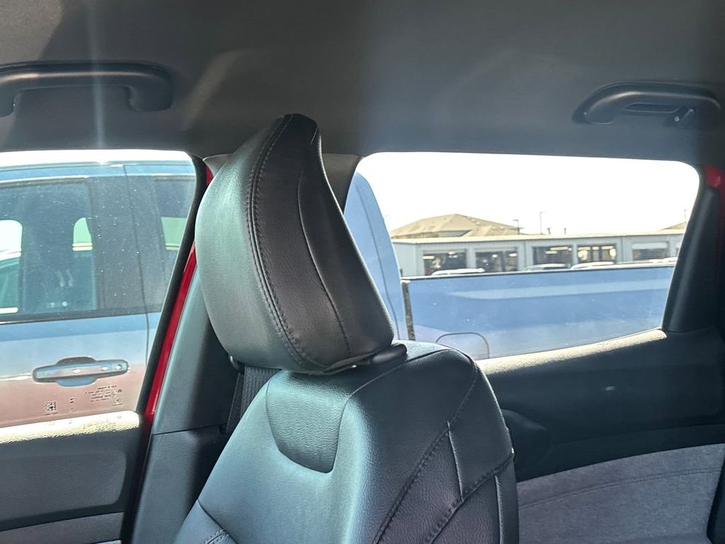 Used Car 2024 Jeep Compass  Latitude Lux For Sale Under $25,000 In Austin, Texas