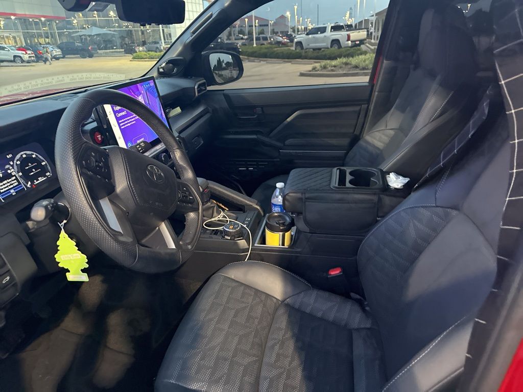 car-gallery-7