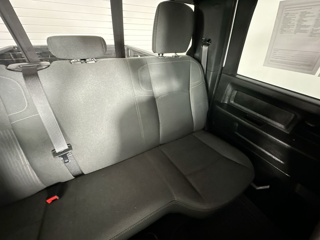 Ram350014