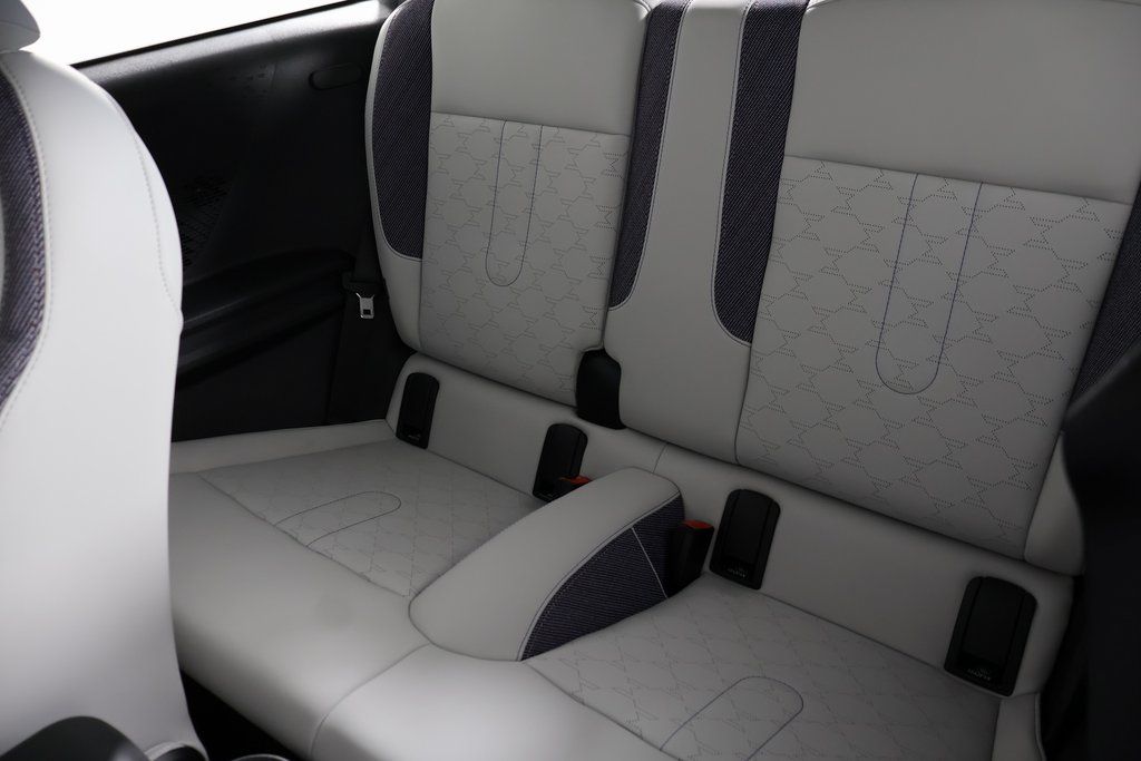 Thumbnail: 2025 MINI Cooper - 10