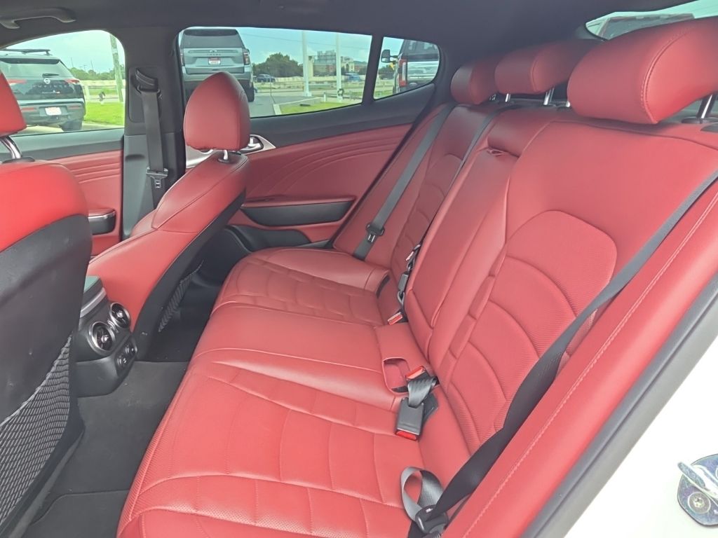 car-gallery-6