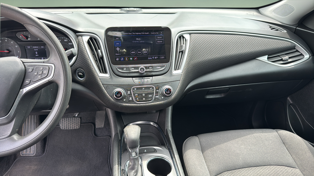 car-gallery-11