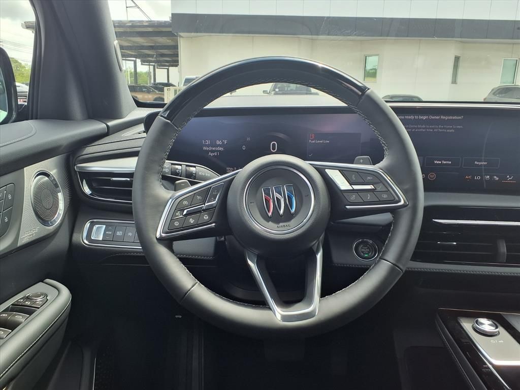 car-gallery-10