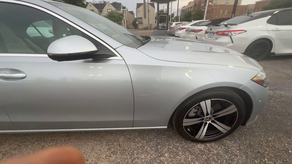car-gallery-6