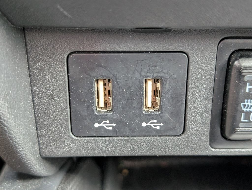 Used 2024 Mitsubishi Outlander Sport SUV