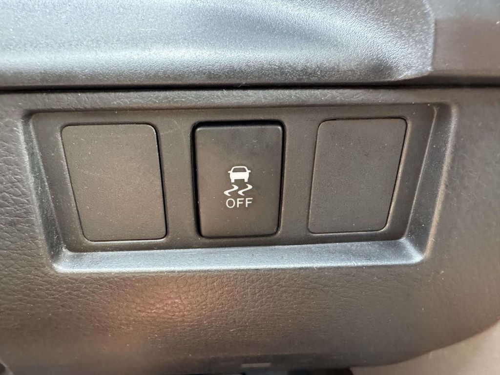 Used 2019 Toyota Tundra Truck