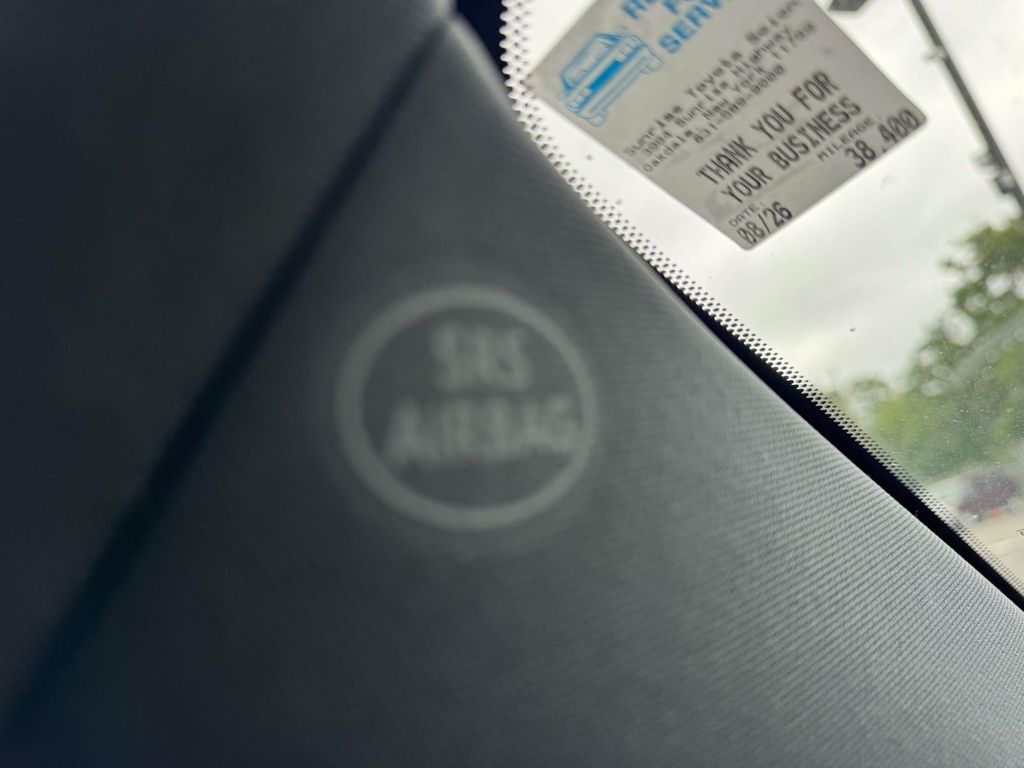 Used 2021 Toyota RAV4 Prime SUV