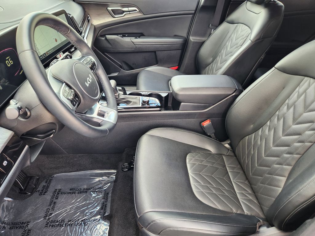 car-gallery-12