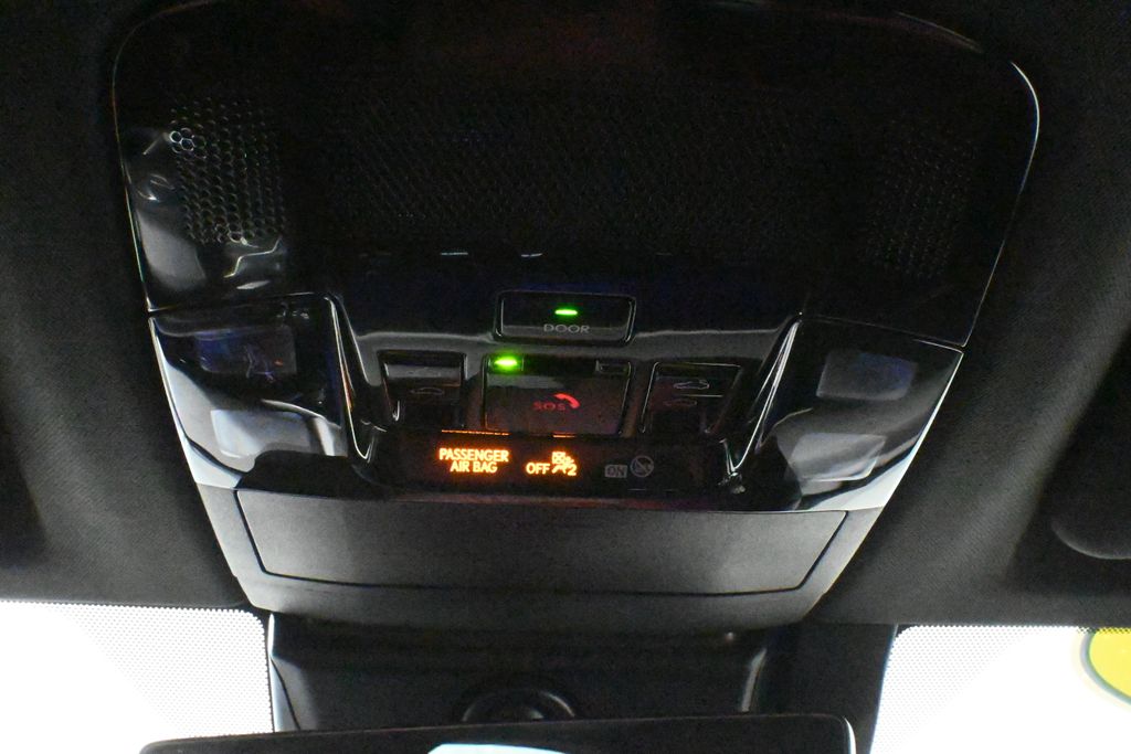 Thumbnail: 2023 Lexus NX - 21