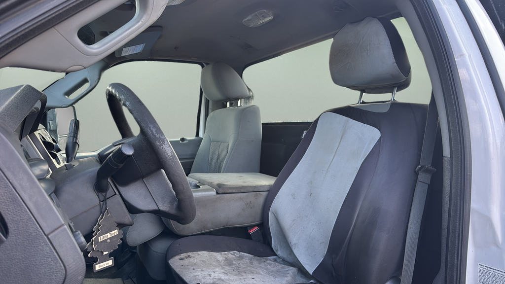 car-gallery-8