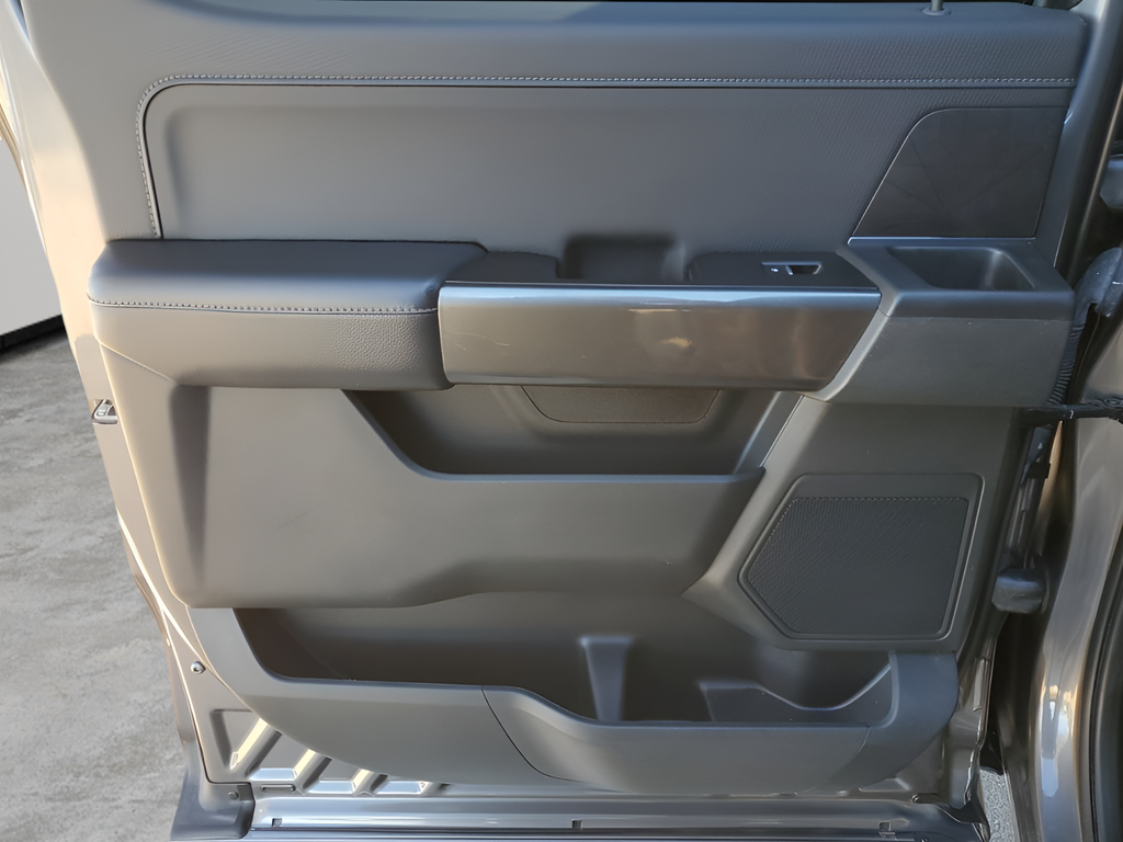 Used Car 2021 Ford F-150  Xlt For Sale Under $35,000 In Austin, Texas