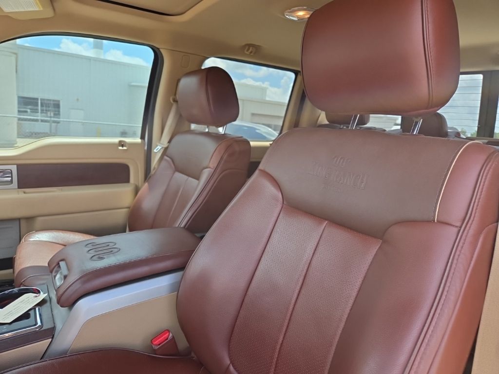 car-gallery-11