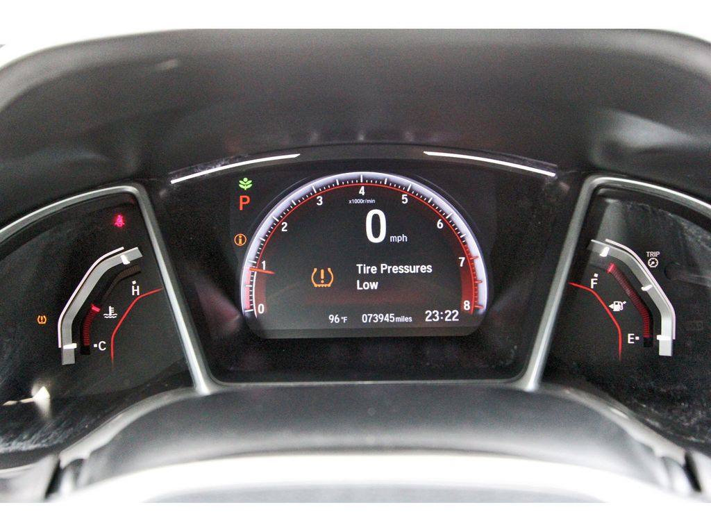 car-gallery-15