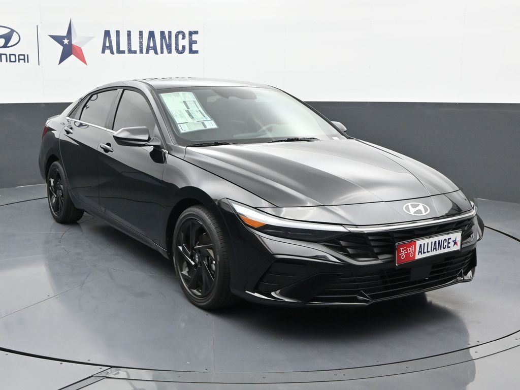 car-gallery-13