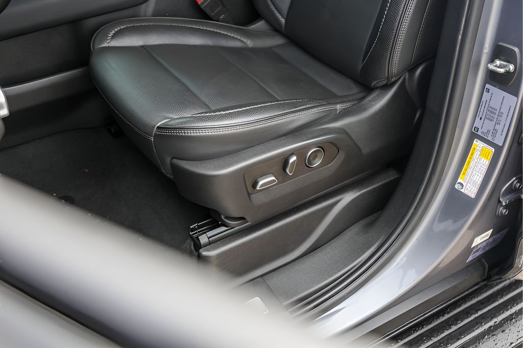 Used Car 2021 Gmc Yukon  Denali For Sale Under $60,000 In Austin, Texas