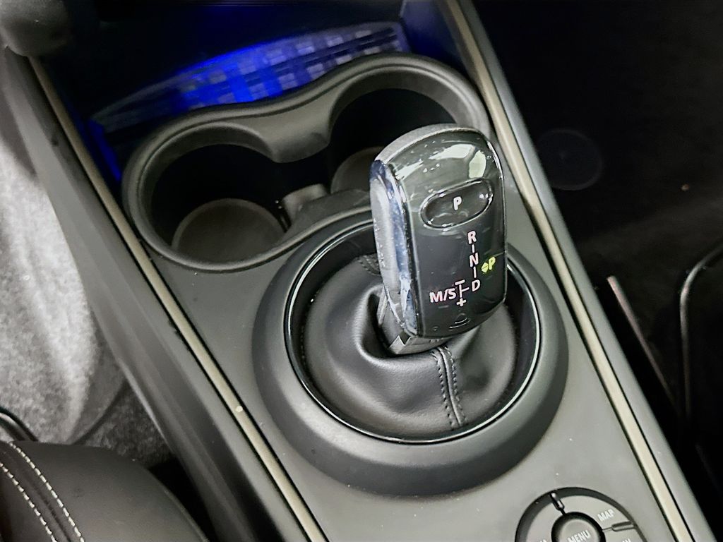 Thumbnail: 2023 MINI Cooper Countryman - 17