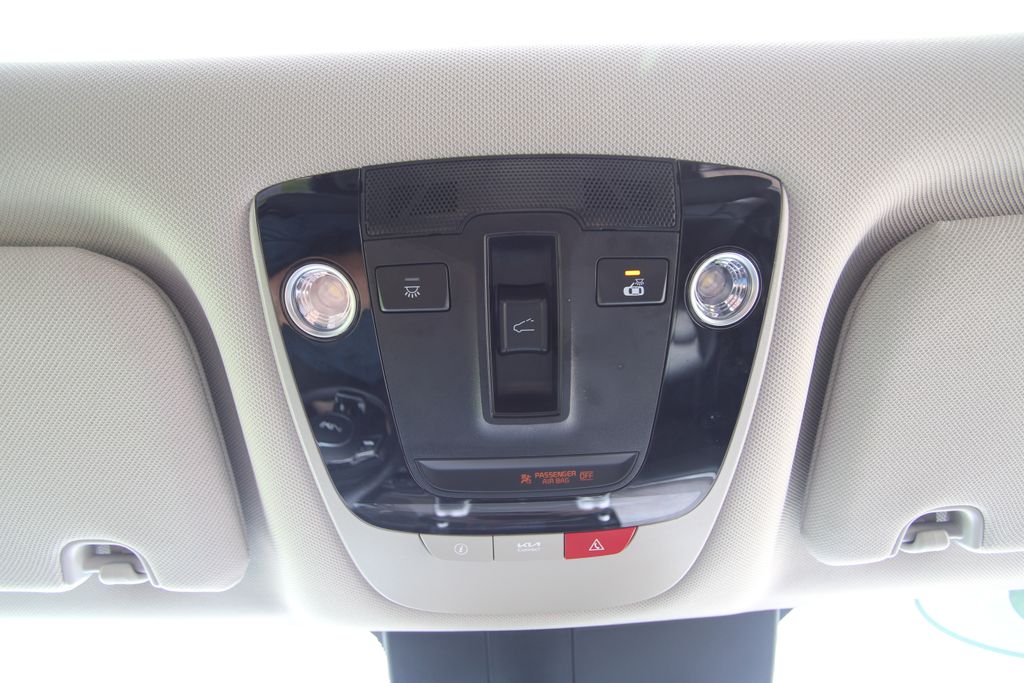 Used 2023 Kia Sorento SUV