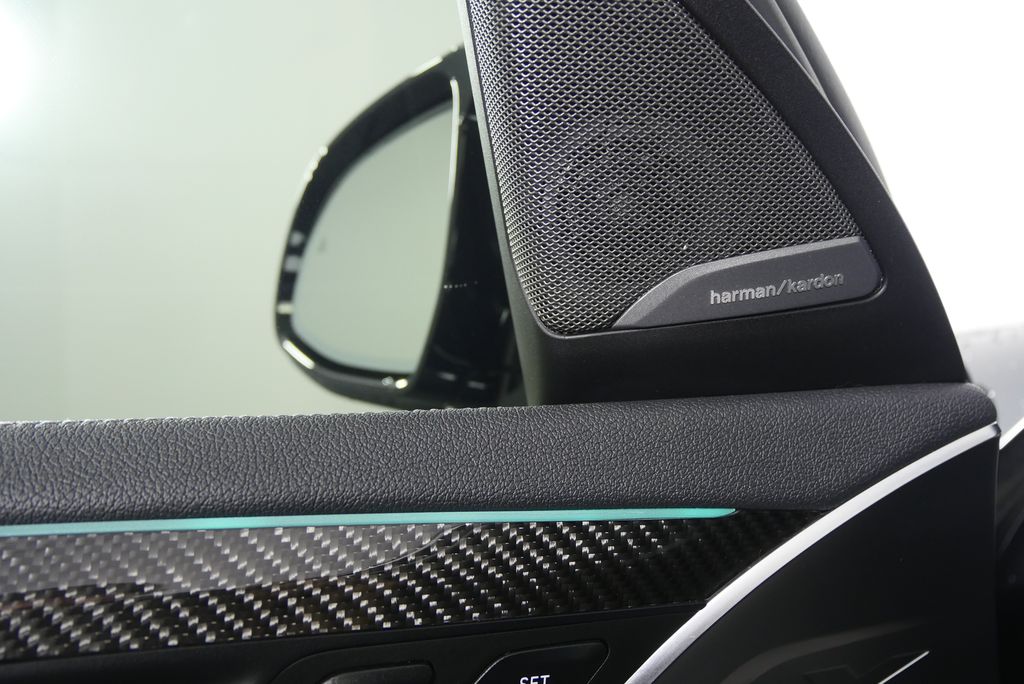 Thumbnail: 2022 BMW X4 - 10