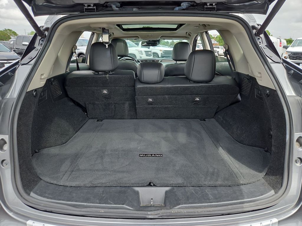 car-gallery-27