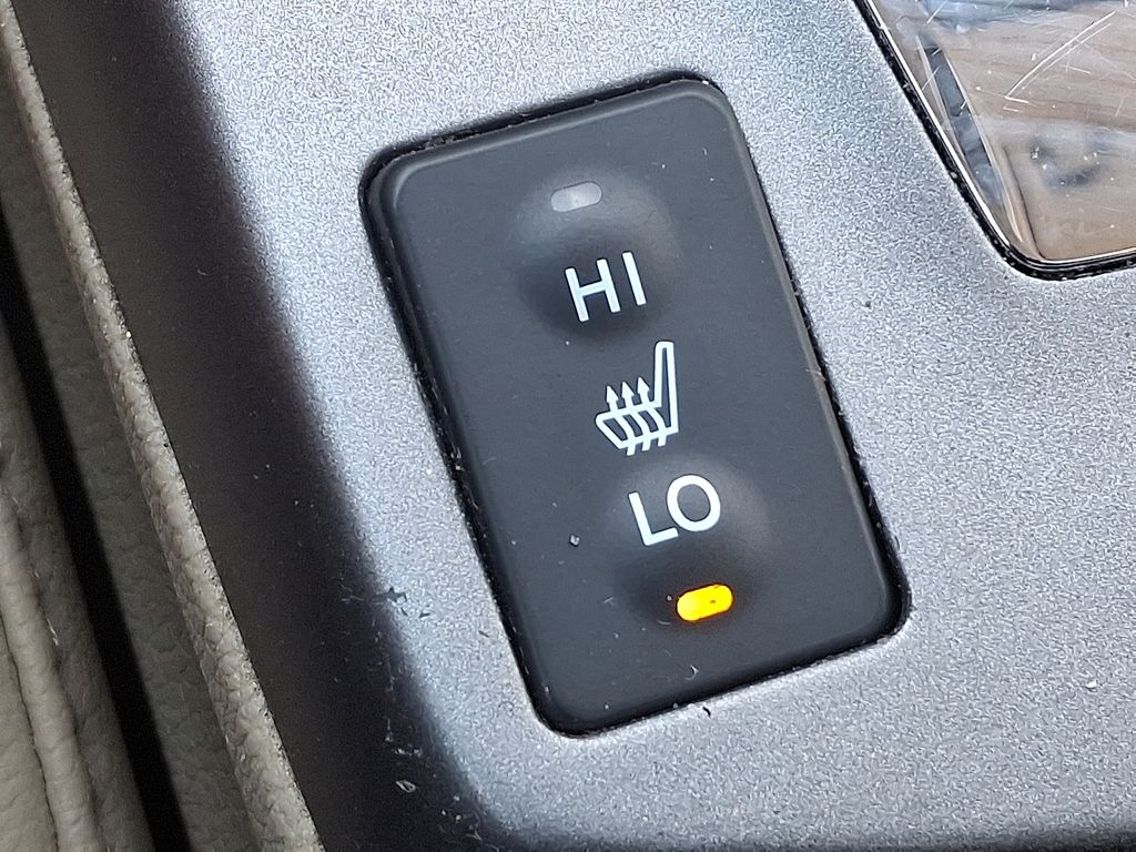 2014 Acura RDX Technology 26
