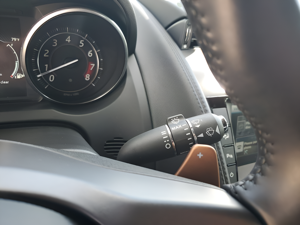 Used Car 2016 Jaguar F-type  S For Sale Under $40,000 In Austin, Texas