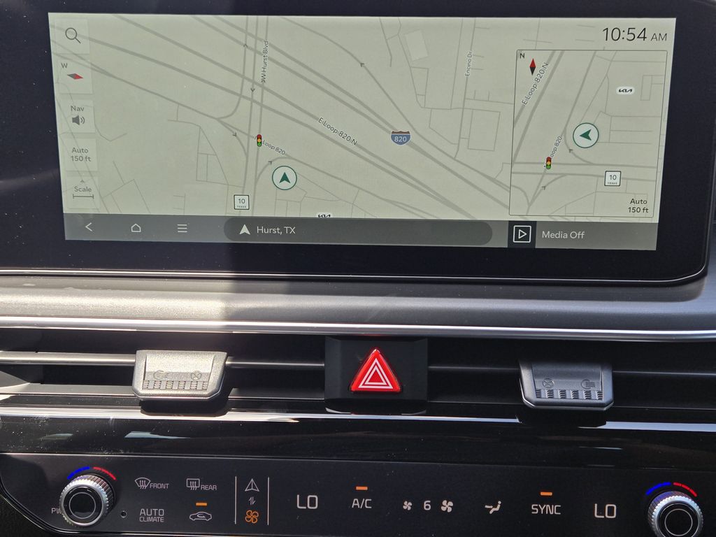car-gallery-12