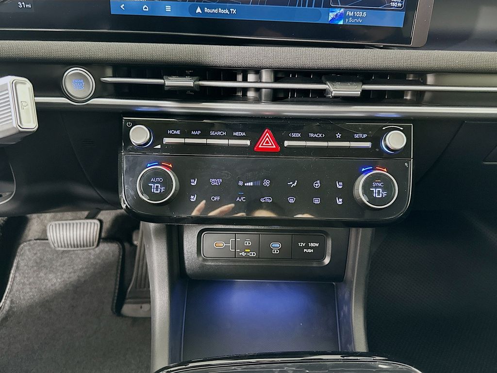 car-gallery-14