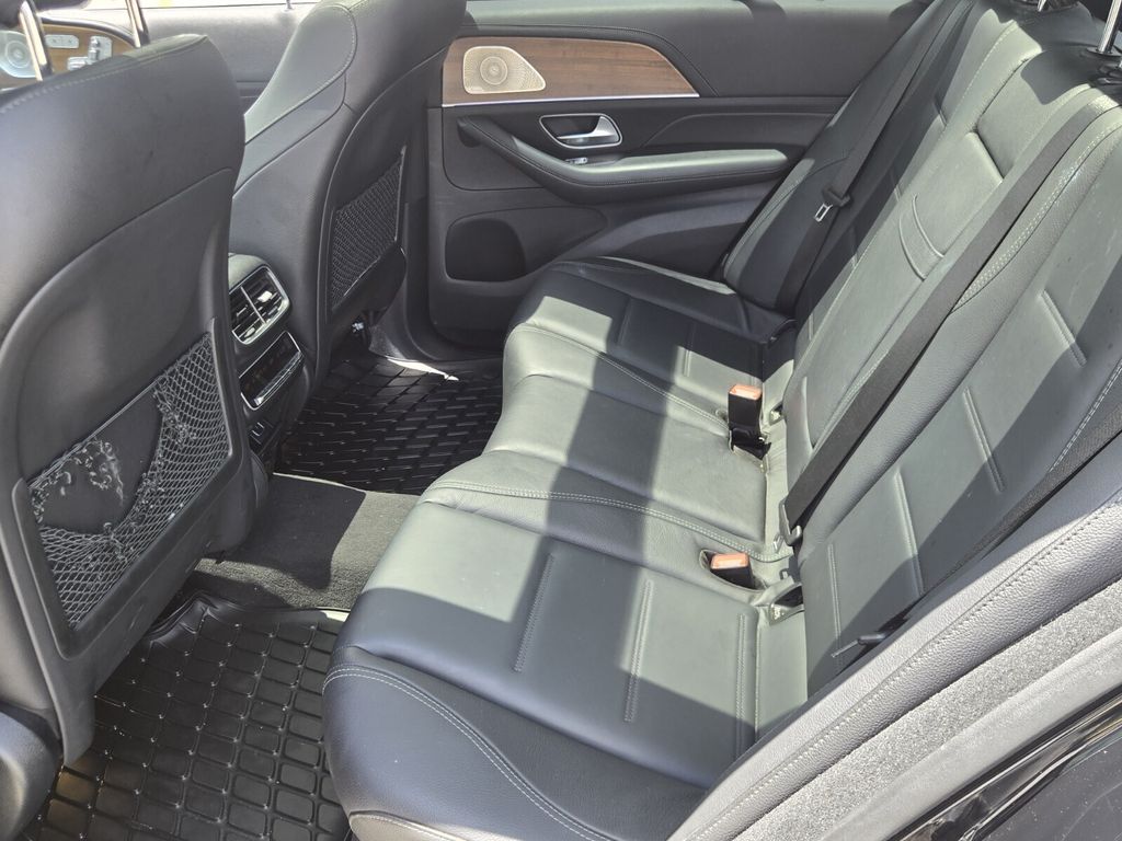 2023 Mercedes-Benz E-Class - $33,681