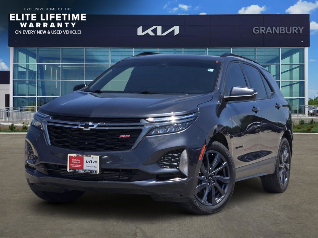 car-gallery-1