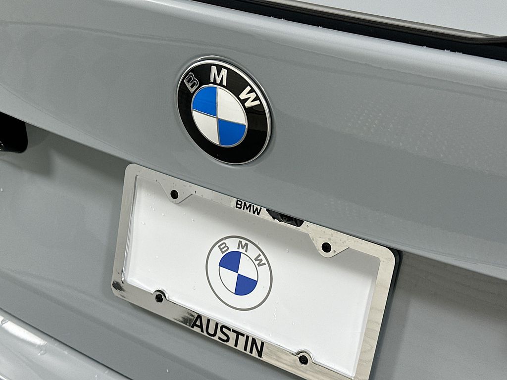 Thumbnail: 2026 BMW 2 Series - 22