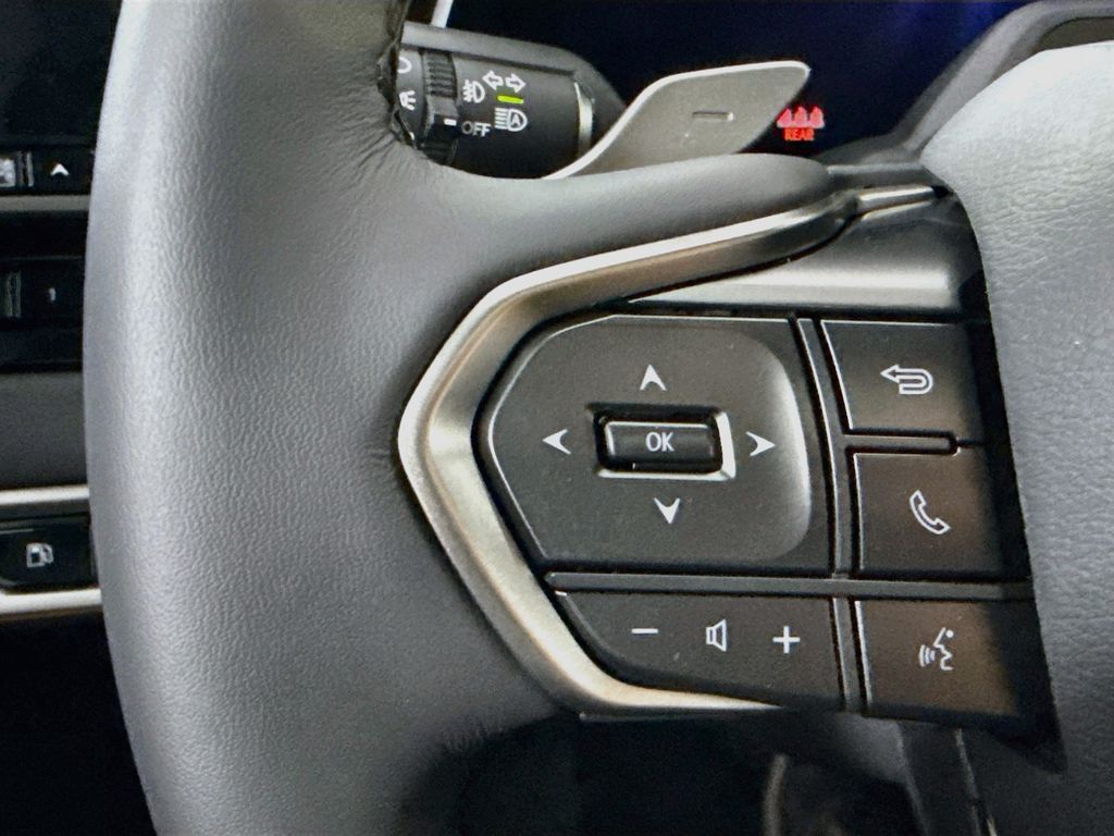 Thumbnail: 2026 Lexus RX - 12
